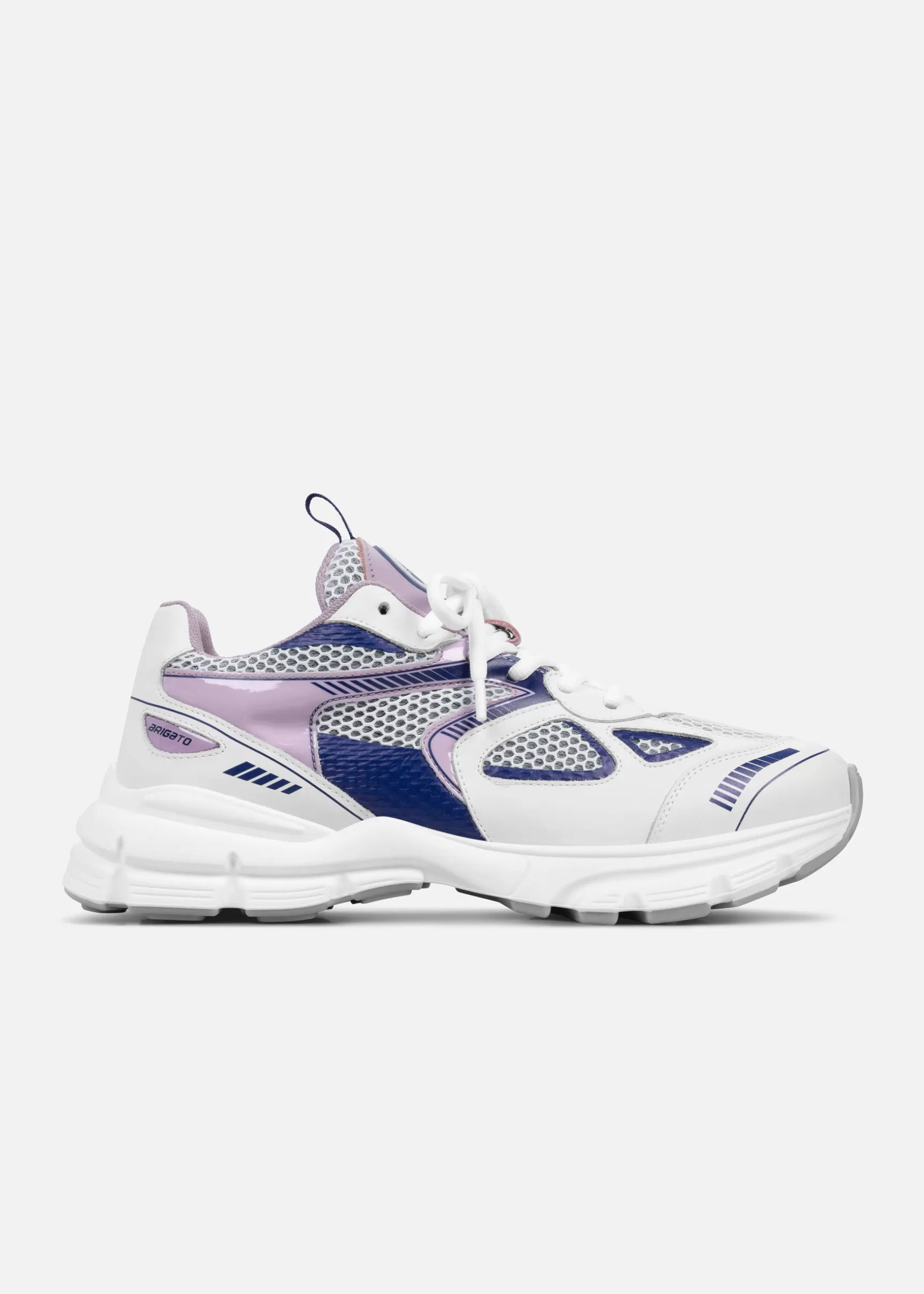 Marathon Runner | AXEL ARIGATO Cheap