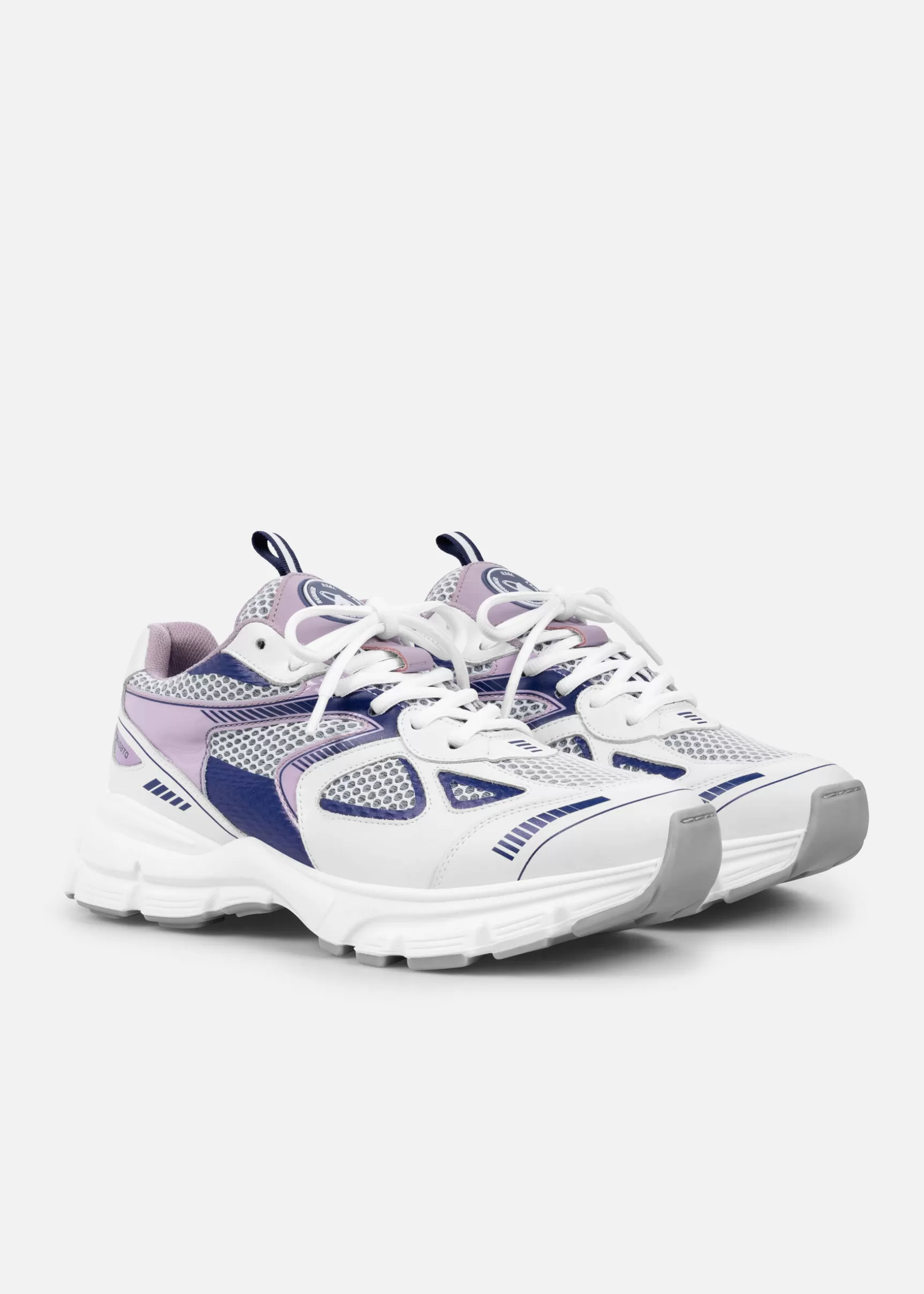 Marathon Runner | AXEL ARIGATO Cheap