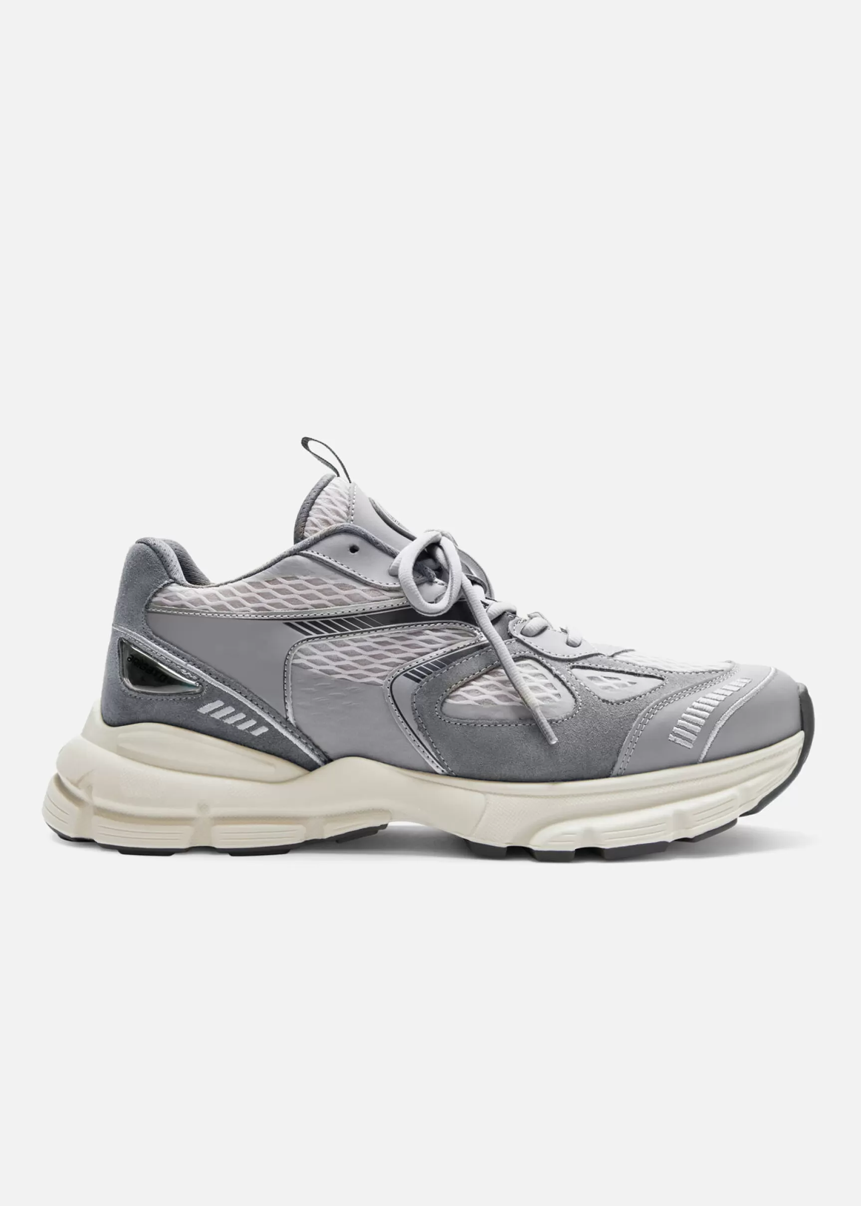 Marathon Runner | AXEL ARIGATO Shop