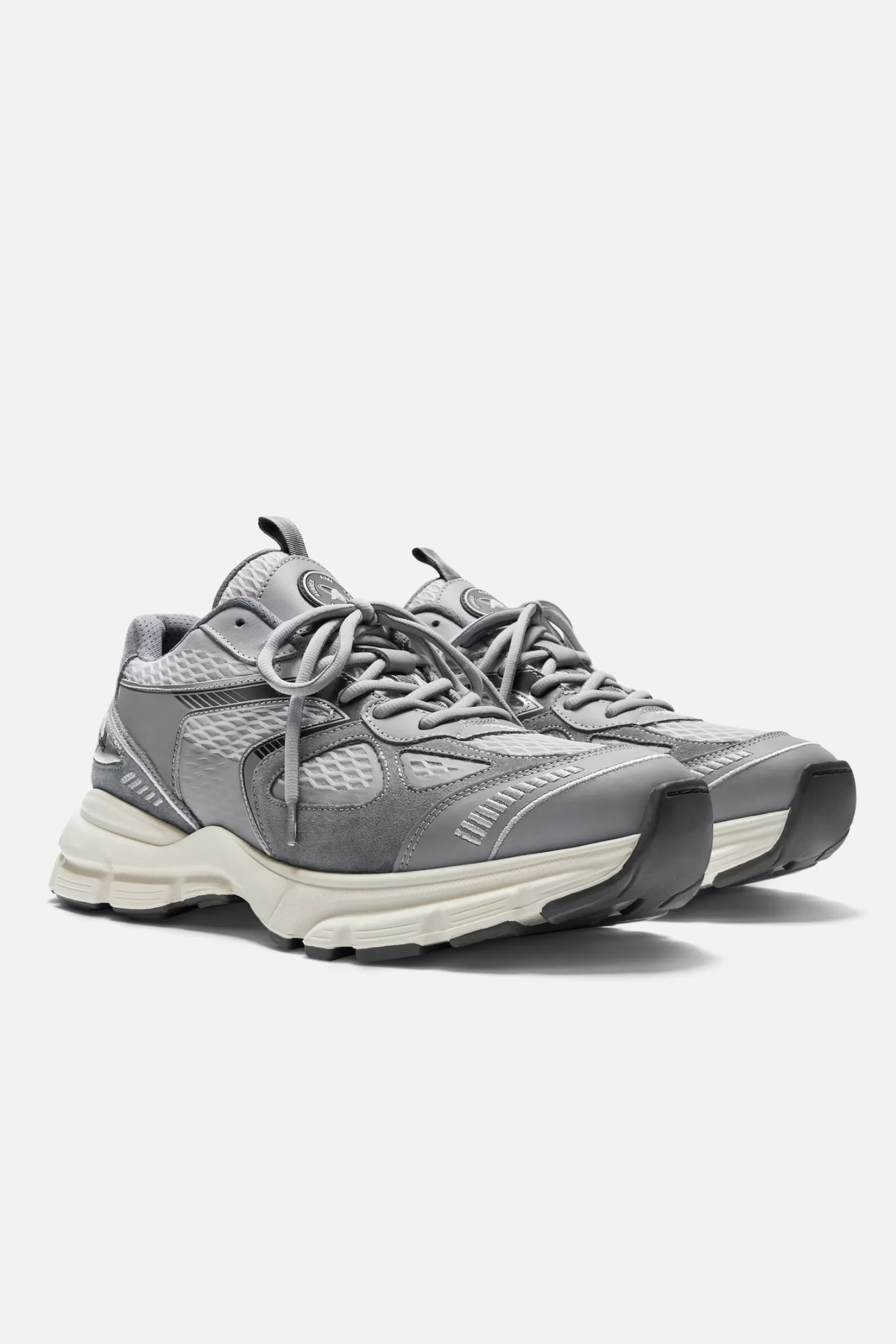 Marathon Runner | AXEL ARIGATO Shop