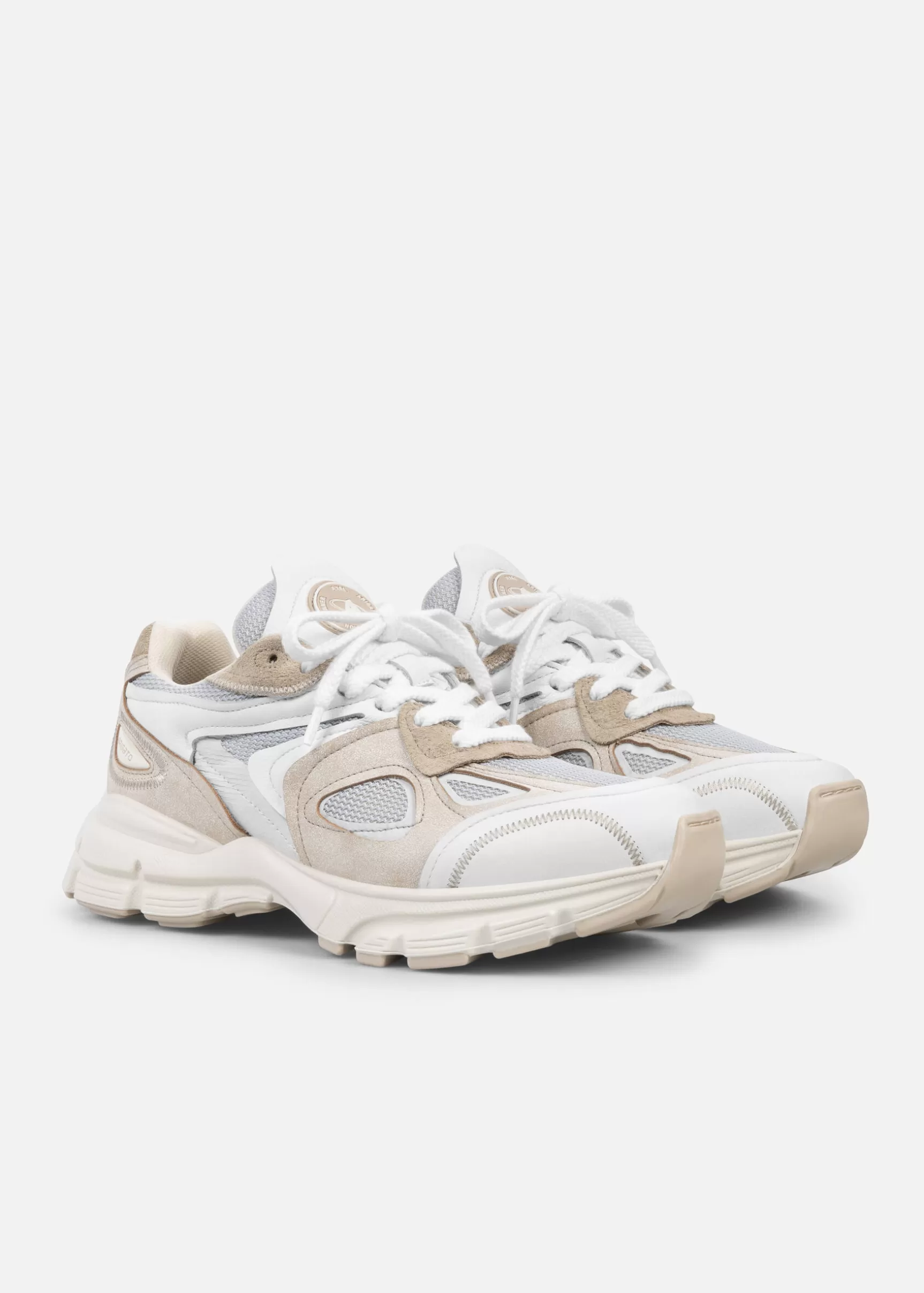 Marathon Runner | AXEL ARIGATO Online