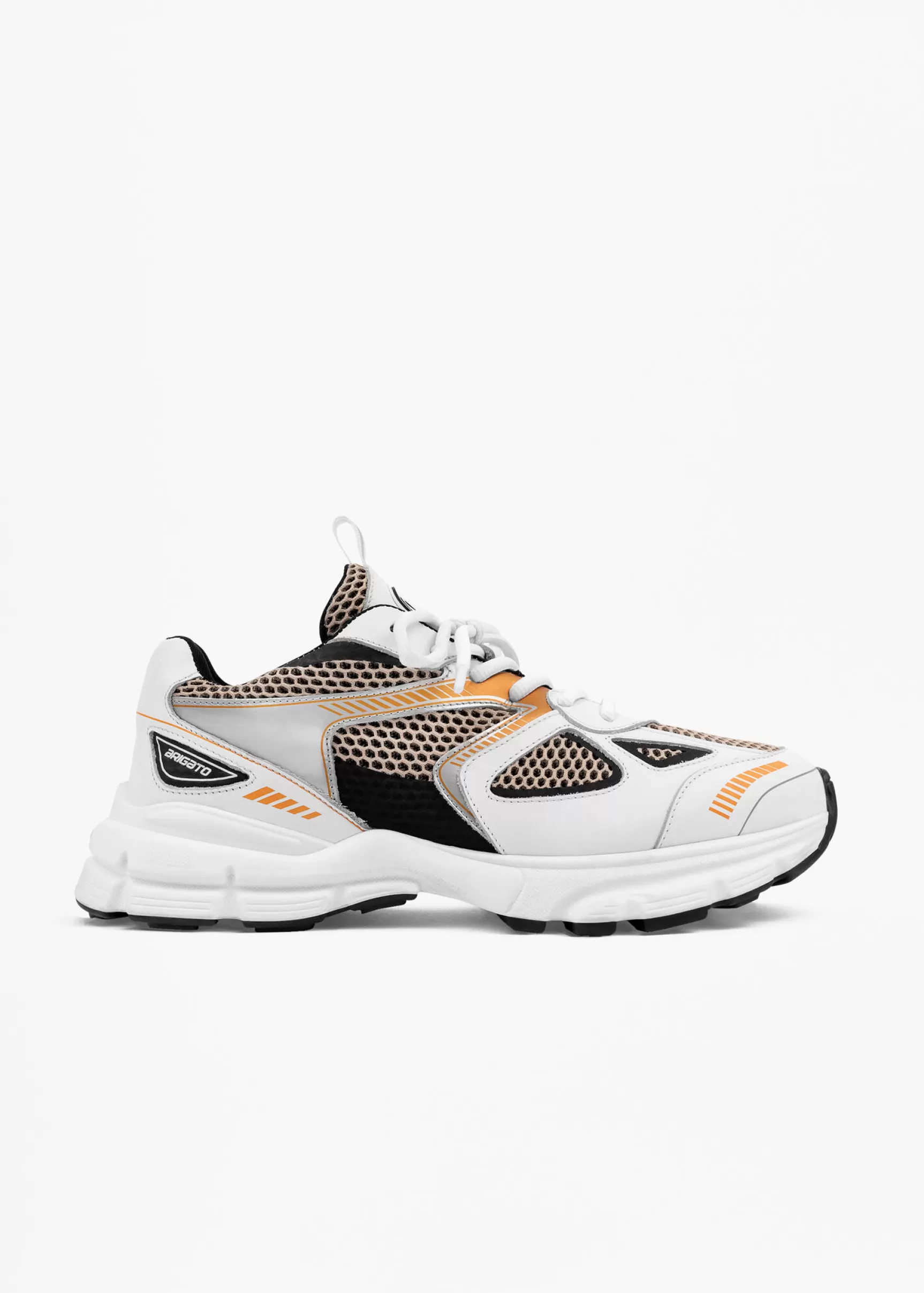 Marathon Runner | AXEL ARIGATO Clearance