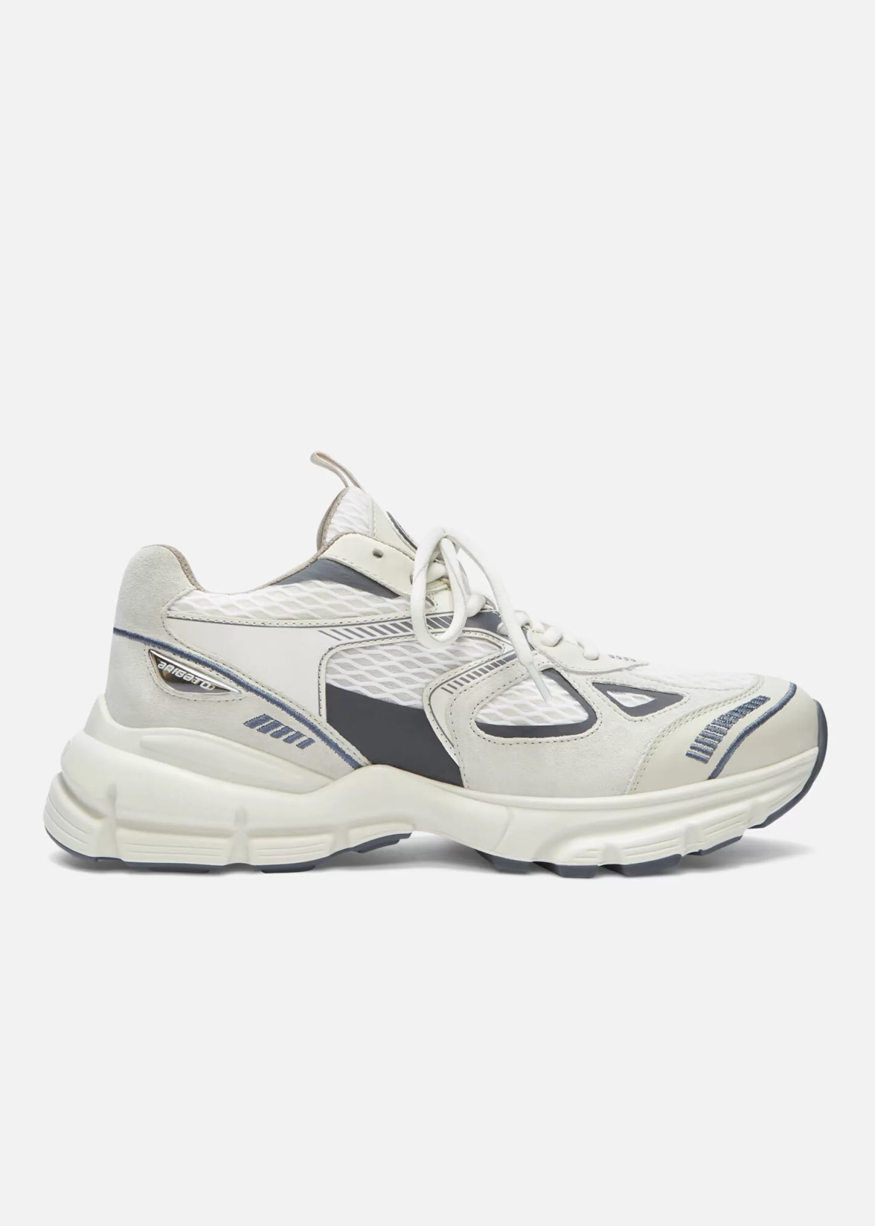 Marathon Runner | AXEL ARIGATO Cheap