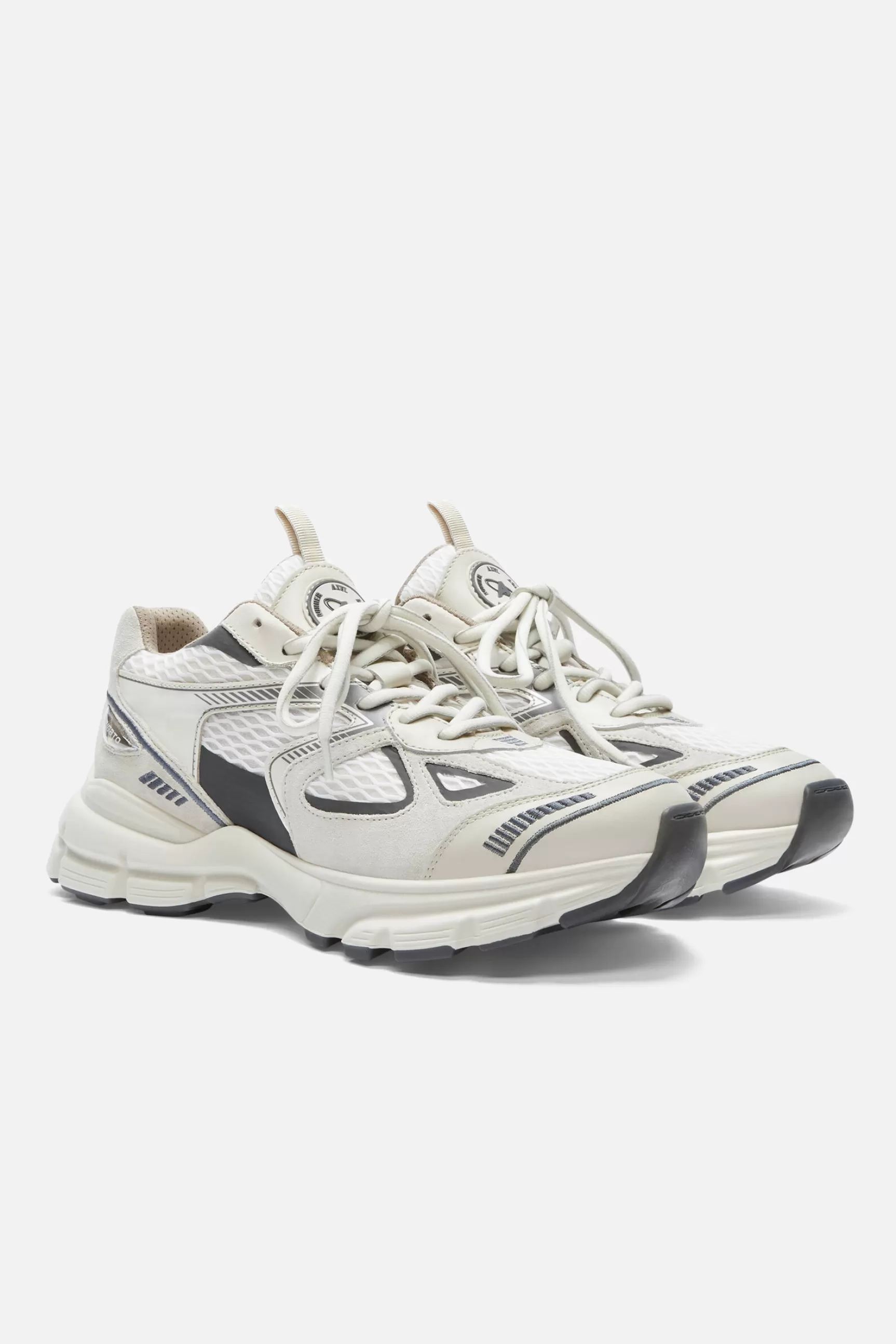Marathon Runner | AXEL ARIGATO Cheap