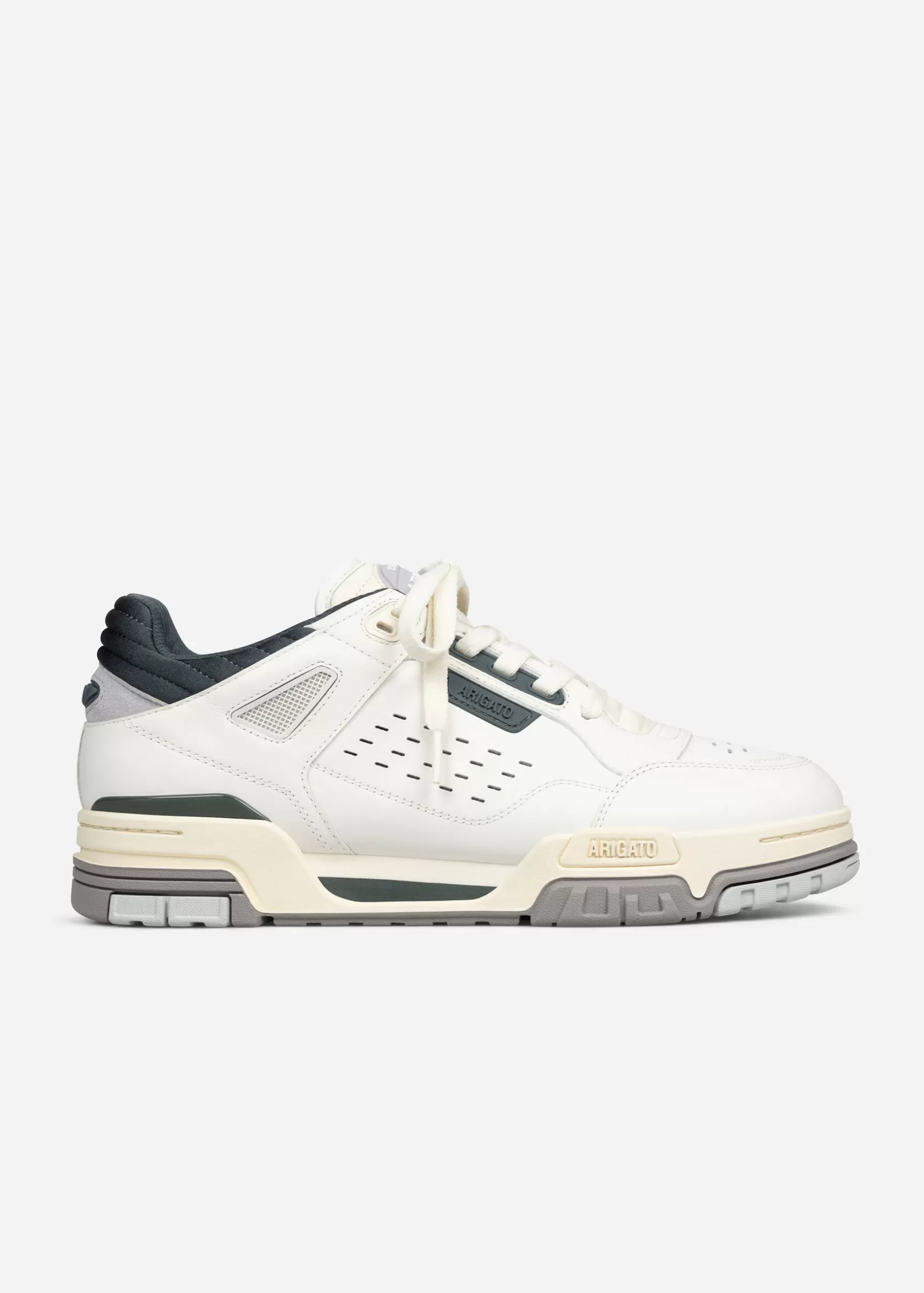 Onyx Sneaker | AXEL ARIGATO Cheap