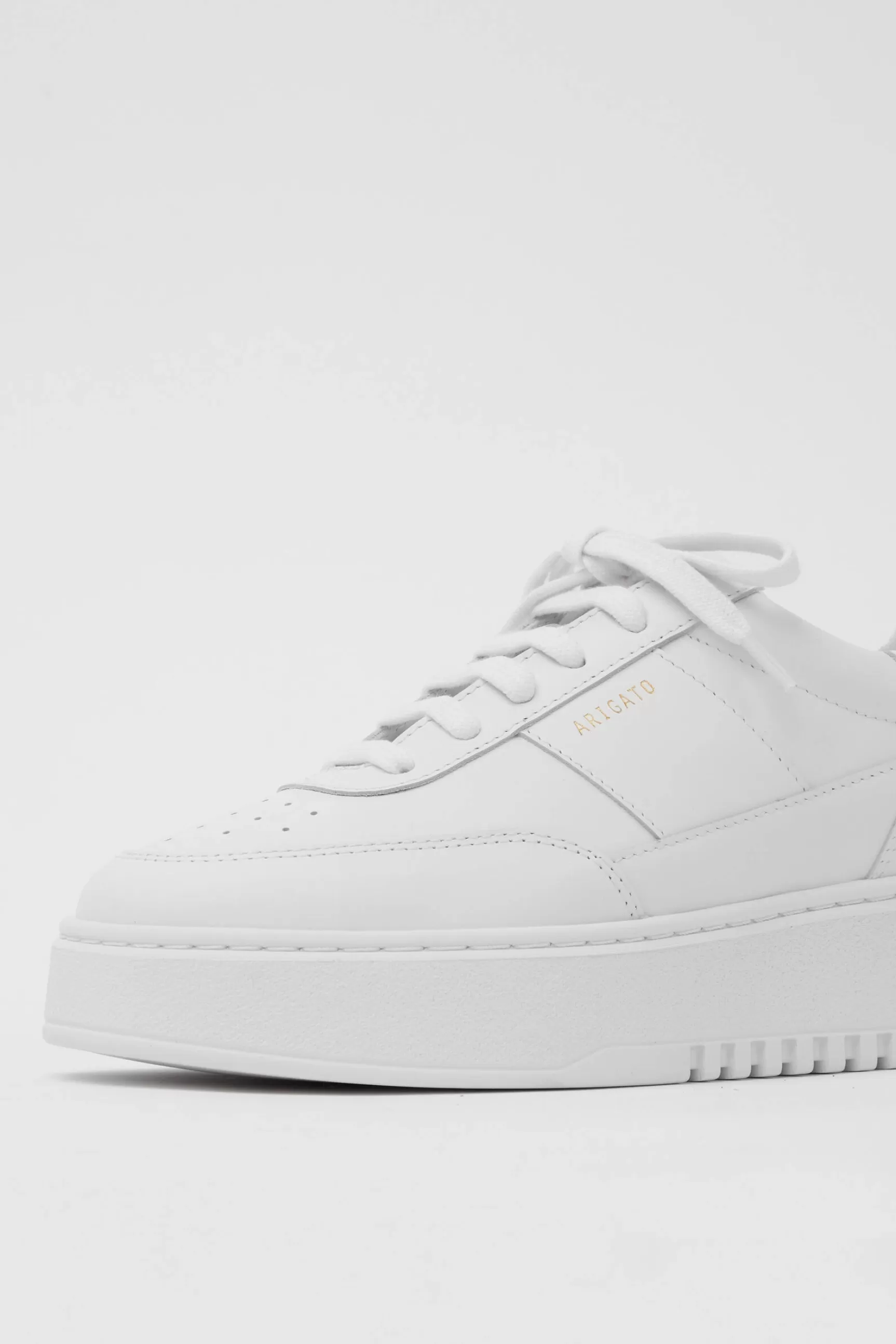 Orbit Vintage Sneaker | AXEL ARIGATO Best Sale