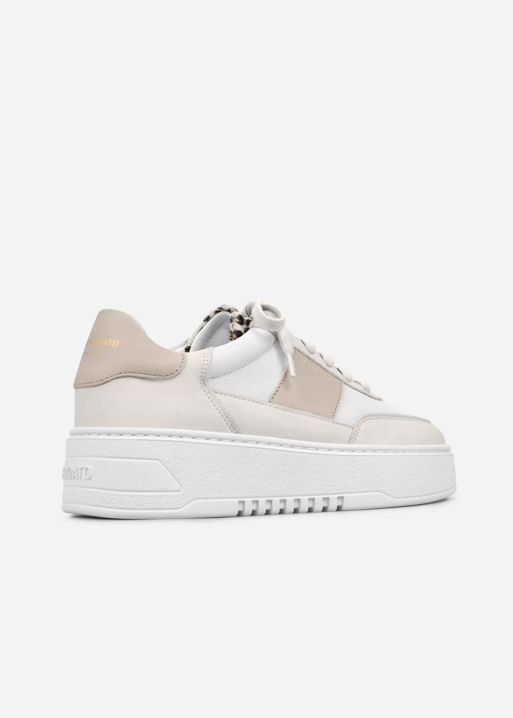 Orbit Vintage Sneaker | AXEL ARIGATO Best