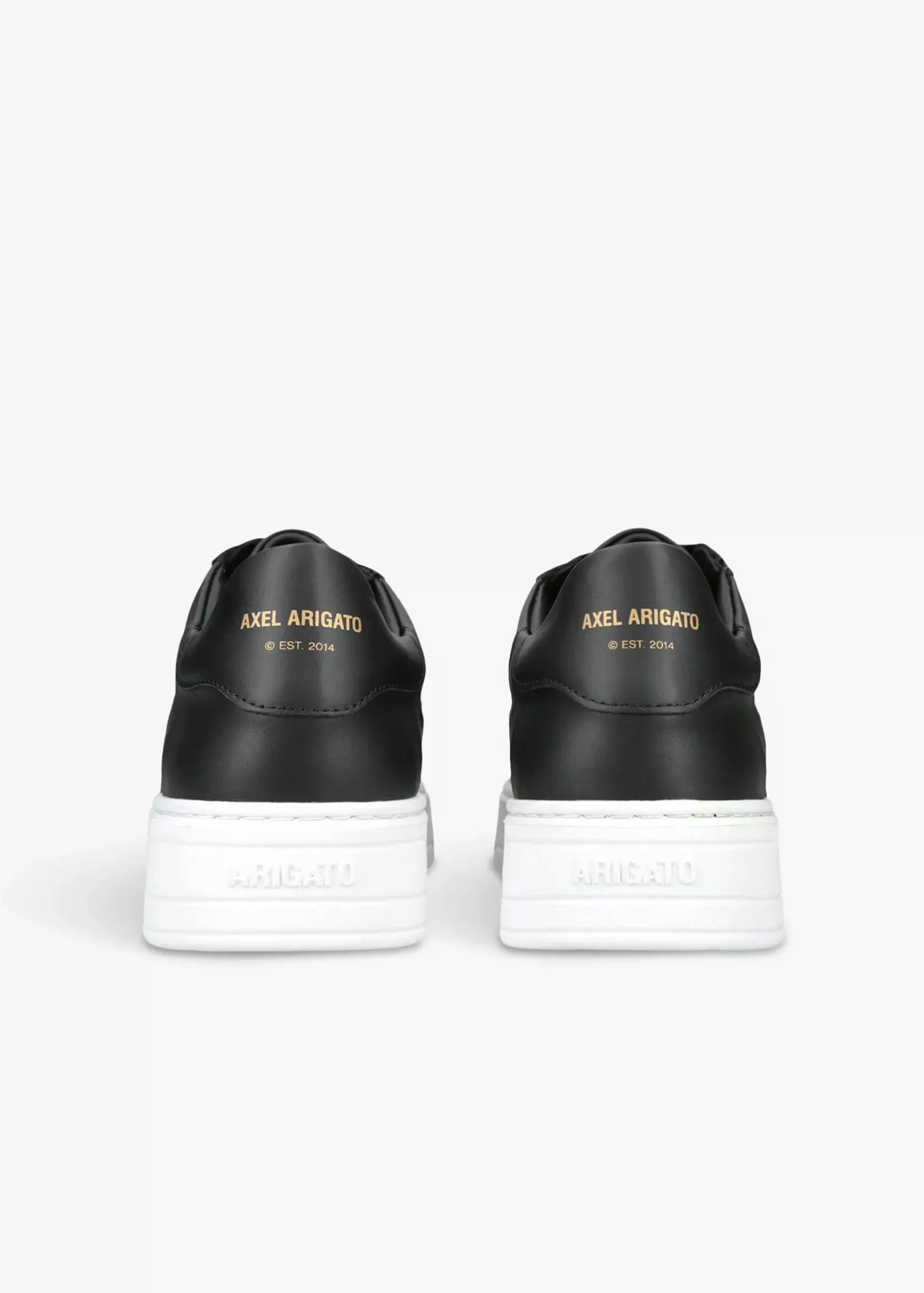 Orbit Vintage Sneaker | AXEL ARIGATO Flash Sale