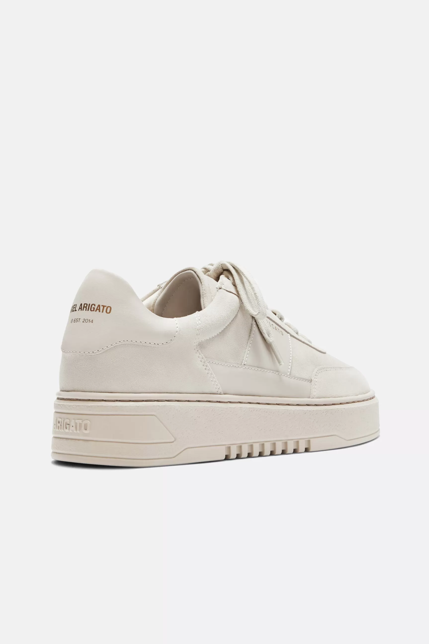 Orbit Vintage Sneaker | AXEL ARIGATO Sale