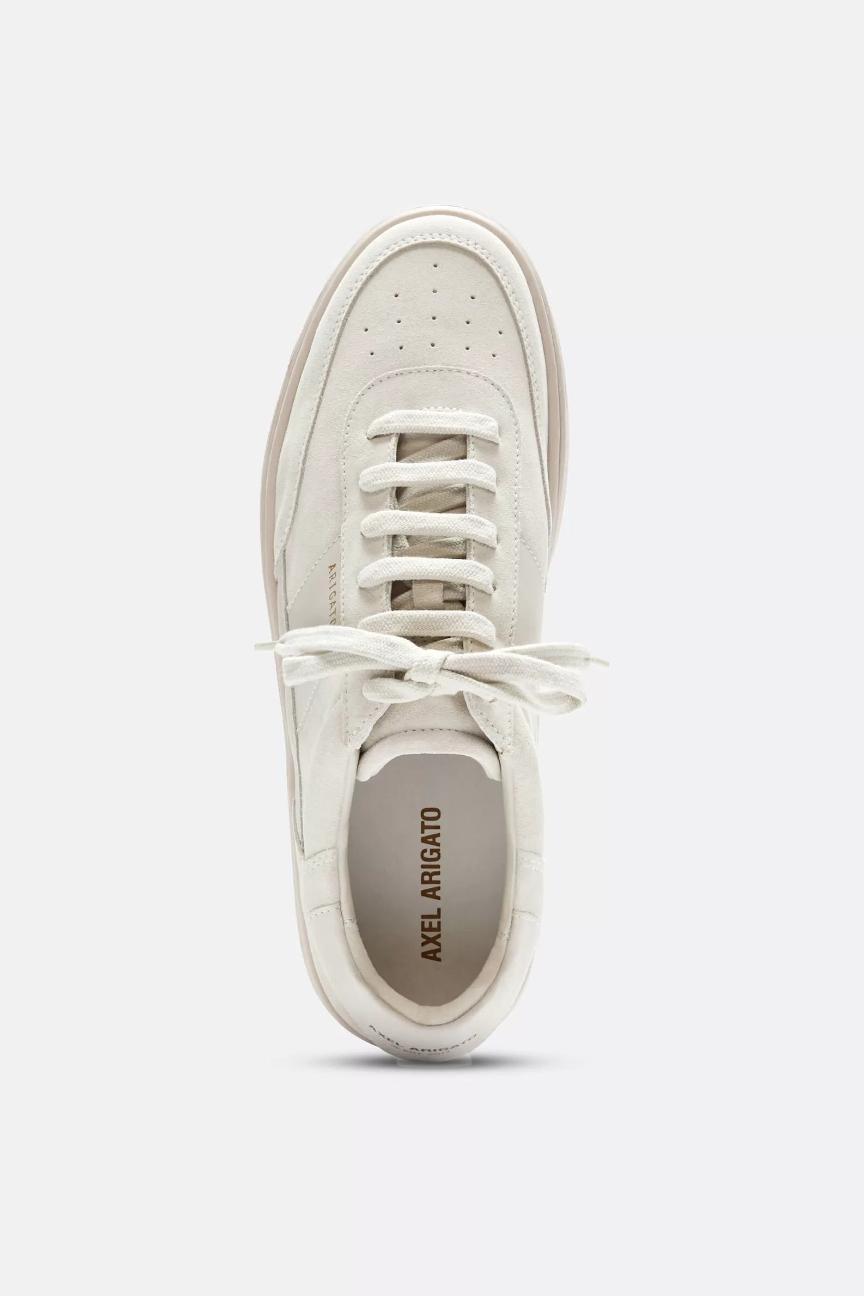 Orbit Vintage Sneaker | AXEL ARIGATO Sale