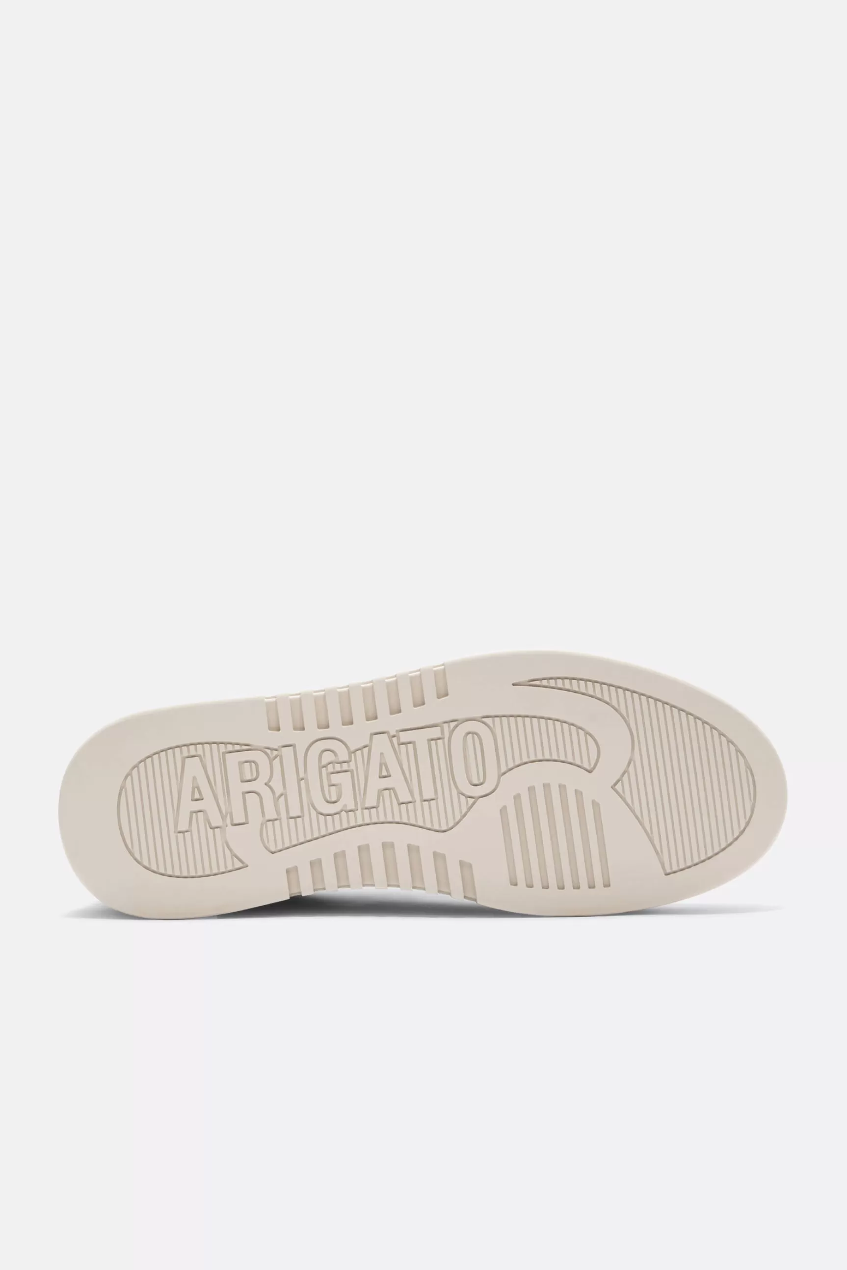 Orbit Vintage Sneaker | AXEL ARIGATO Sale