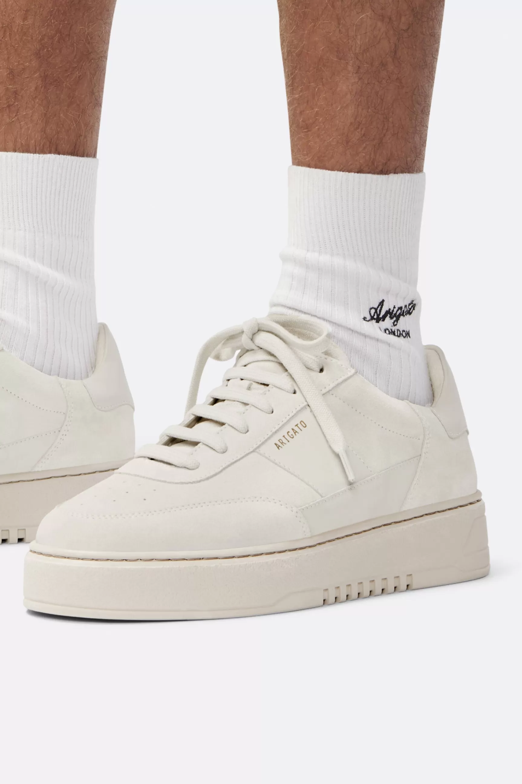 Orbit Vintage Sneaker | AXEL ARIGATO Sale