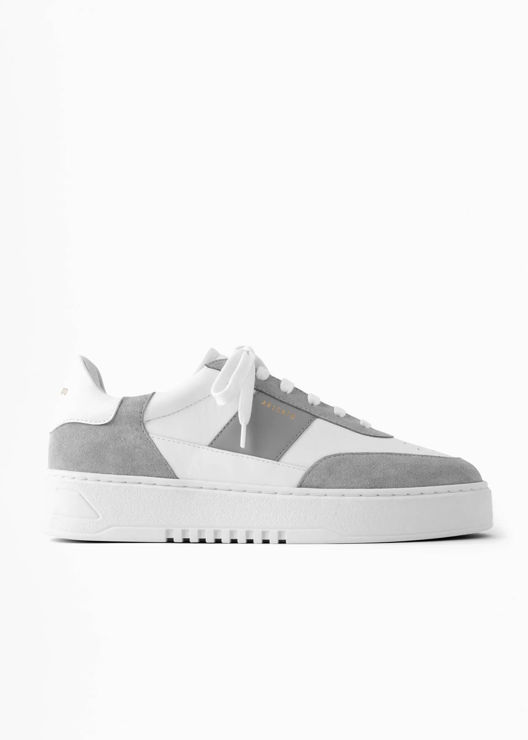 Orbit Vintage Sneaker | AXEL ARIGATO Store