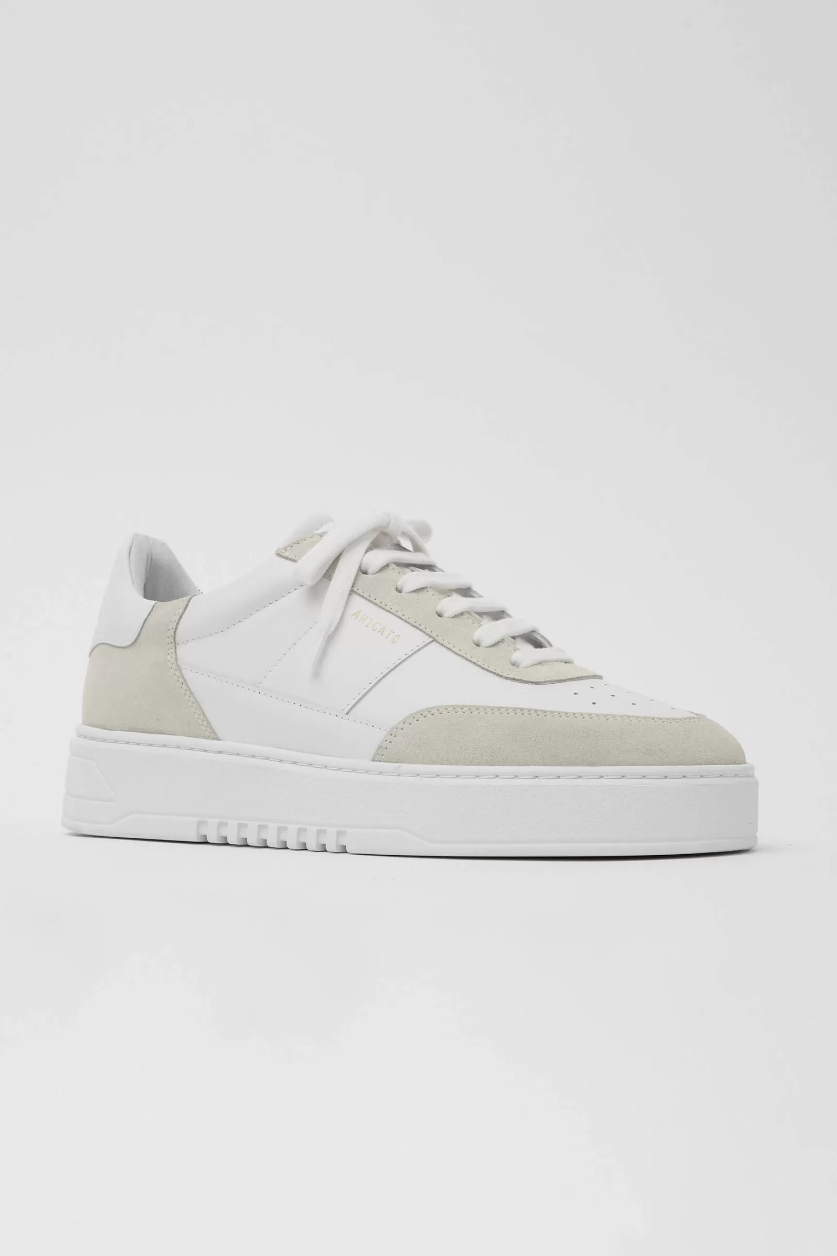 Orbit Vintage Sneaker | AXEL ARIGATO Best Sale