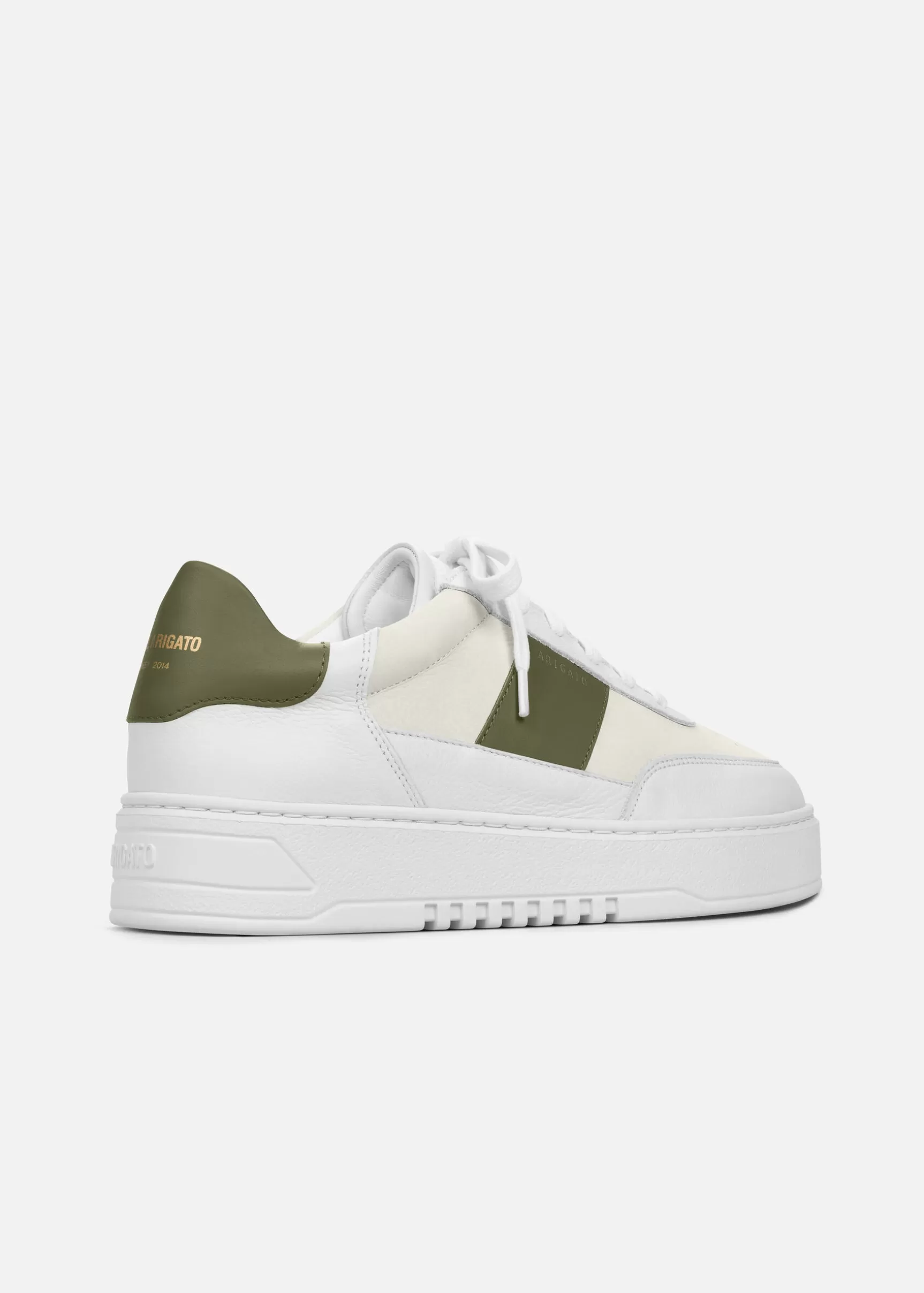 Orbit Vintage Sneaker | AXEL ARIGATO Sale