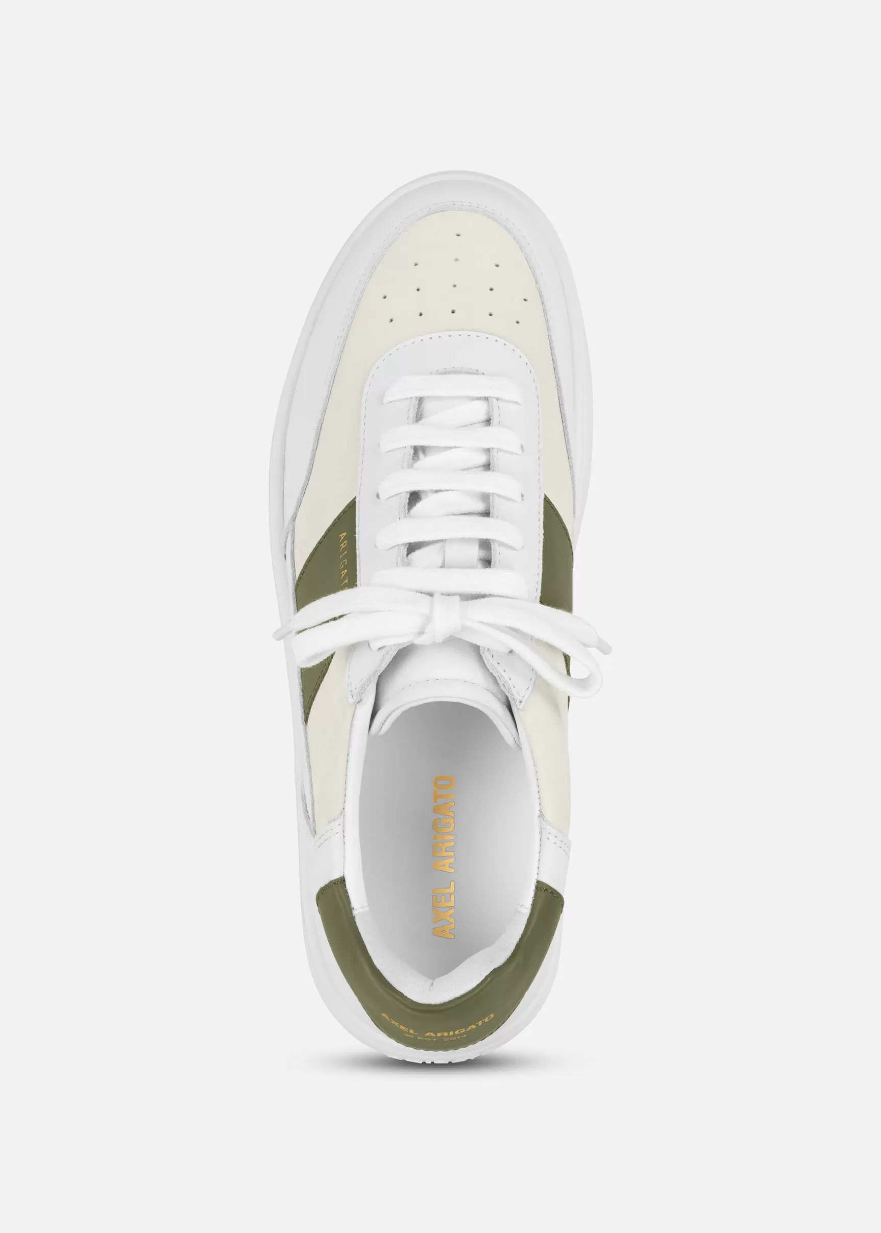 Orbit Vintage Sneaker | AXEL ARIGATO Sale