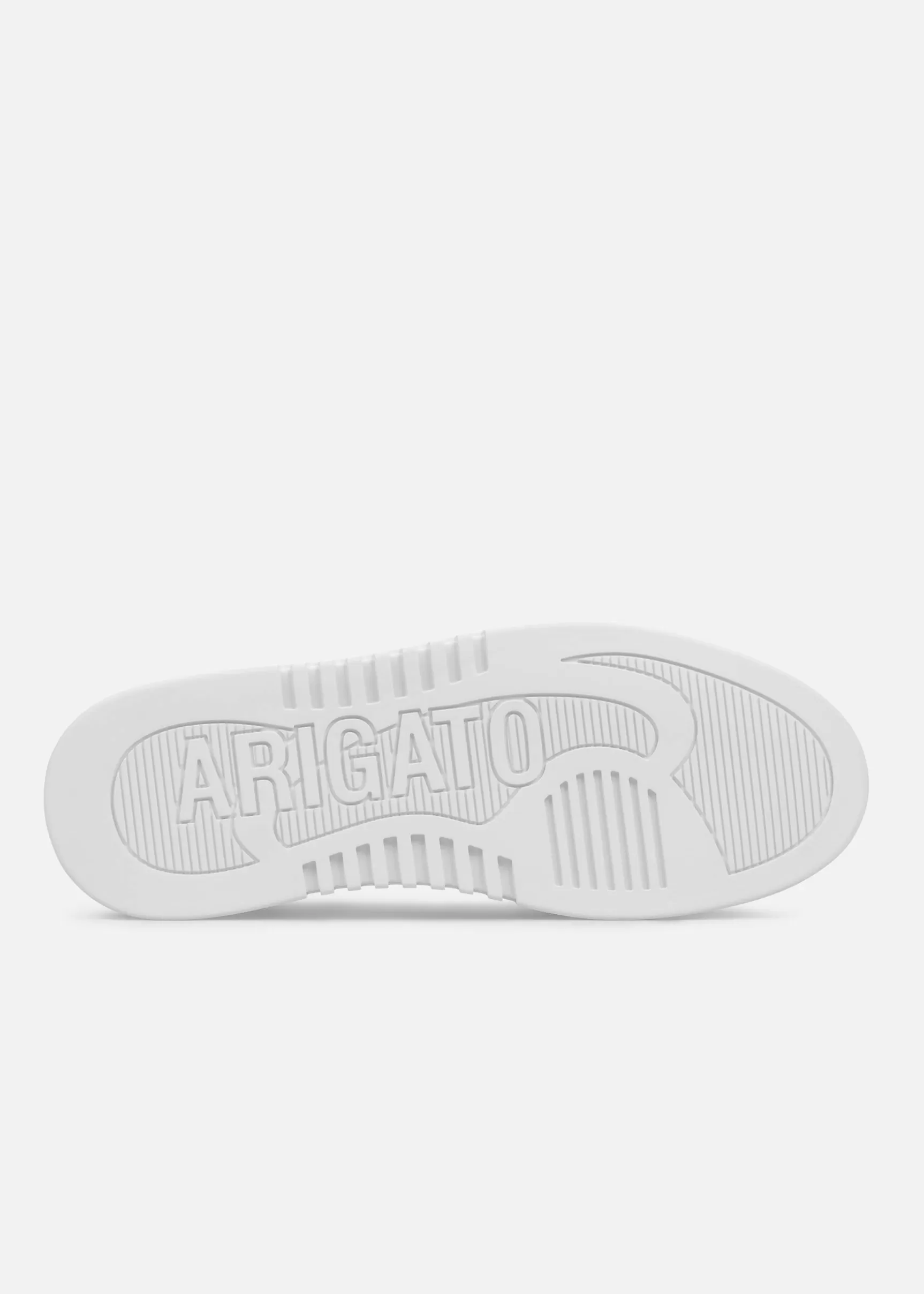 Orbit Vintage Sneaker | AXEL ARIGATO Sale