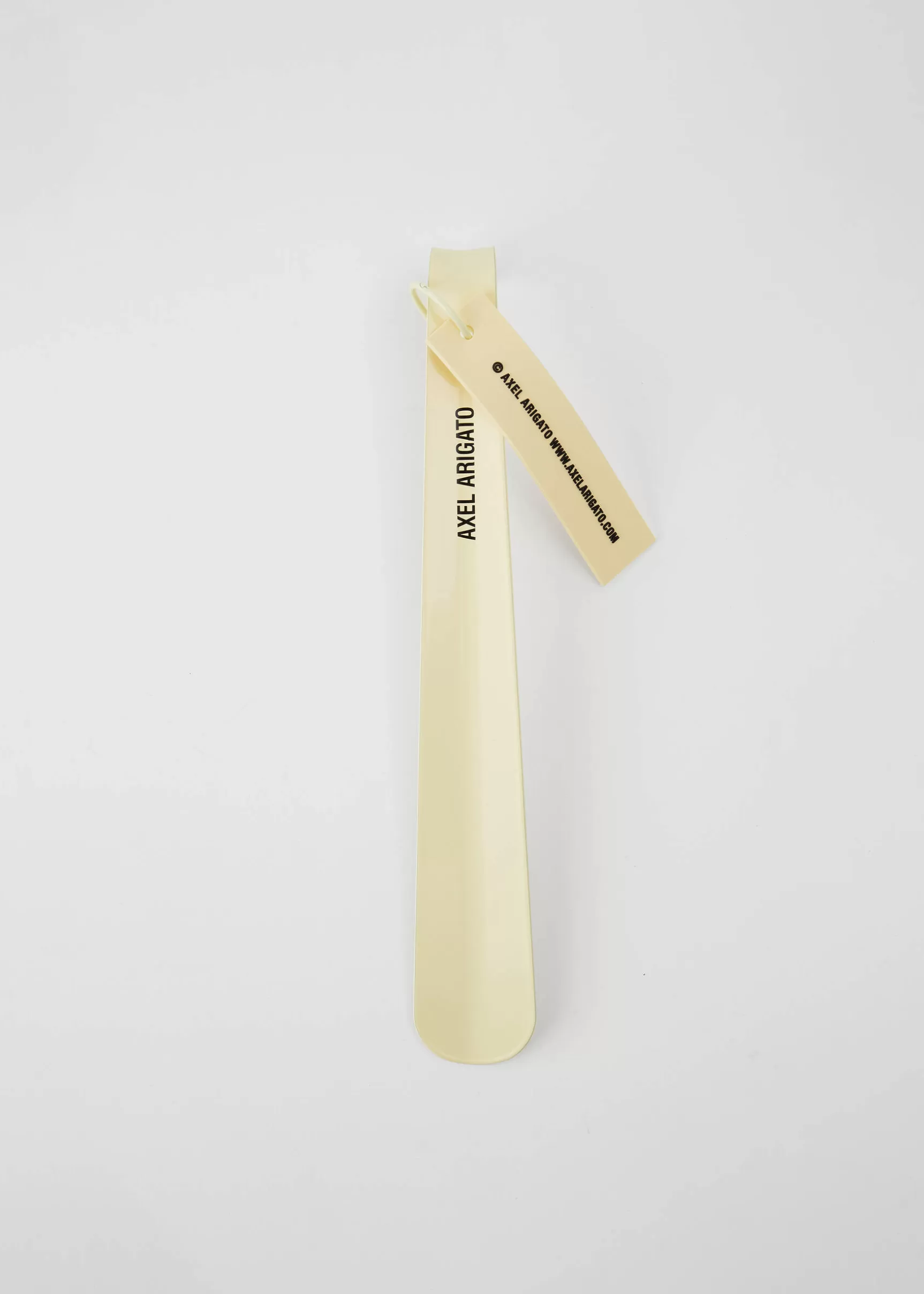 Shoe Horn | AXEL ARIGATO Store